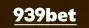 939bet Cassino