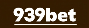 939bet Cassino